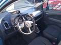 Suzuki Splash Club active + Blau - thumbnail 5