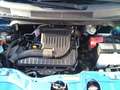 Suzuki Splash Club active + Blau - thumbnail 9
