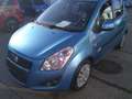 Suzuki Splash Club active + Blau - thumbnail 1