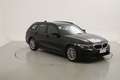 BMW 318 318d 48V Touring Business Advantage 2.0 Mild Nero - thumbnail 7