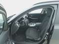BMW 318 318d 48V Touring Business Advantage 2.0 Mild Nero - thumbnail 10