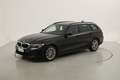 BMW 318 318d 48V Touring Business Advantage 2.0 Mild Nero - thumbnail 1