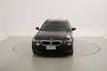 BMW 318 318d 48V Touring Business Advantage 2.0 Mild Nero - thumbnail 8