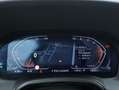 BMW 318 318d 48V Touring Business Advantage 2.0 Mild Nero - thumbnail 12