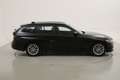 BMW 318 318d 48V Touring Business Advantage 2.0 Mild Nero - thumbnail 6