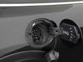 MINI Mini Electric 33 kWh | Panoramadak | Zondag Open! Negro - thumbnail 26