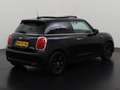 MINI Mini Electric 33 kWh | Panoramadak | Zondag Open! Negru - thumbnail 4