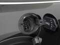MINI Mini Electric 33 kWh | Panoramadak | Zondag Open! Negro - thumbnail 25