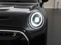 MINI Mini Electric 33 kWh | Panoramadak | Zondag Open! Negro - thumbnail 20