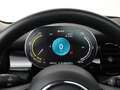 MINI Mini Electric 33 kWh | Panoramadak | Zondag Open! Negru - thumbnail 9