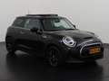 MINI Mini Electric 33 kWh | Panoramadak | Zondag Open! Negro - thumbnail 31