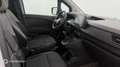 Renault Kangoo L1 1.5 Blue dCi 95ch Grand Confort - 22 - thumbnail 10