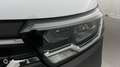 Renault Kangoo L1 1.5 Blue dCi 95ch Grand Confort - 22 - thumbnail 12
