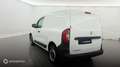 Renault Kangoo L1 1.5 Blue dCi 95ch Grand Confort - 22 - thumbnail 7