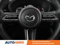 Mazda 3 2.0 e-Skyactiv X Mild-Hybrid Rot - thumbnail 5