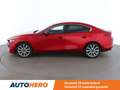 Mazda 3 2.0 e-Skyactiv X Mild-Hybrid Red - thumbnail 2