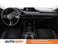 Mazda 3 2.0 e-Skyactiv X Mild-Hybrid Piros - thumbnail 20