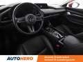 Mazda 3 2.0 e-Skyactiv X Mild-Hybrid Kırmızı - thumbnail 19