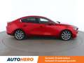 Mazda 3 2.0 e-Skyactiv X Mild-Hybrid Kırmızı - thumbnail 28