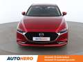 Mazda 3 2.0 e-Skyactiv X Mild-Hybrid Piros - thumbnail 30