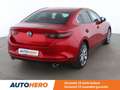 Mazda 3 2.0 e-Skyactiv X Mild-Hybrid Piros - thumbnail 27
