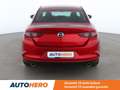 Mazda 3 2.0 e-Skyactiv X Mild-Hybrid Rojo - thumbnail 26