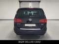 Volkswagen Sharan Comfortline BMT/Navi/SHZ/PDC/AHK/Panorama Noir - thumbnail 9