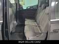 Volkswagen Sharan Comfortline BMT/Navi/SHZ/PDC/AHK/Panorama Noir - thumbnail 12