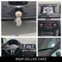 Volkswagen Sharan Comfortline BMT/Navi/SHZ/PDC/AHK/Panorama Noir - thumbnail 15