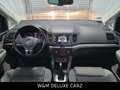 Volkswagen Sharan Comfortline BMT/Navi/SHZ/PDC/AHK/Panorama Noir - thumbnail 2