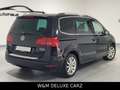 Volkswagen Sharan Comfortline BMT/Navi/SHZ/PDC/AHK/Panorama Noir - thumbnail 5