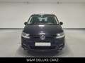 Volkswagen Sharan Comfortline BMT/Navi/SHZ/PDC/AHK/Panorama Noir - thumbnail 8