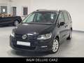 Volkswagen Sharan Comfortline BMT/Navi/SHZ/PDC/AHK/Panorama Noir - thumbnail 1