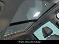 Volkswagen Sharan Comfortline BMT/Navi/SHZ/PDC/AHK/Panorama Noir - thumbnail 14