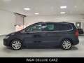 Volkswagen Sharan Comfortline BMT/Navi/SHZ/PDC/AHK/Panorama Noir - thumbnail 6