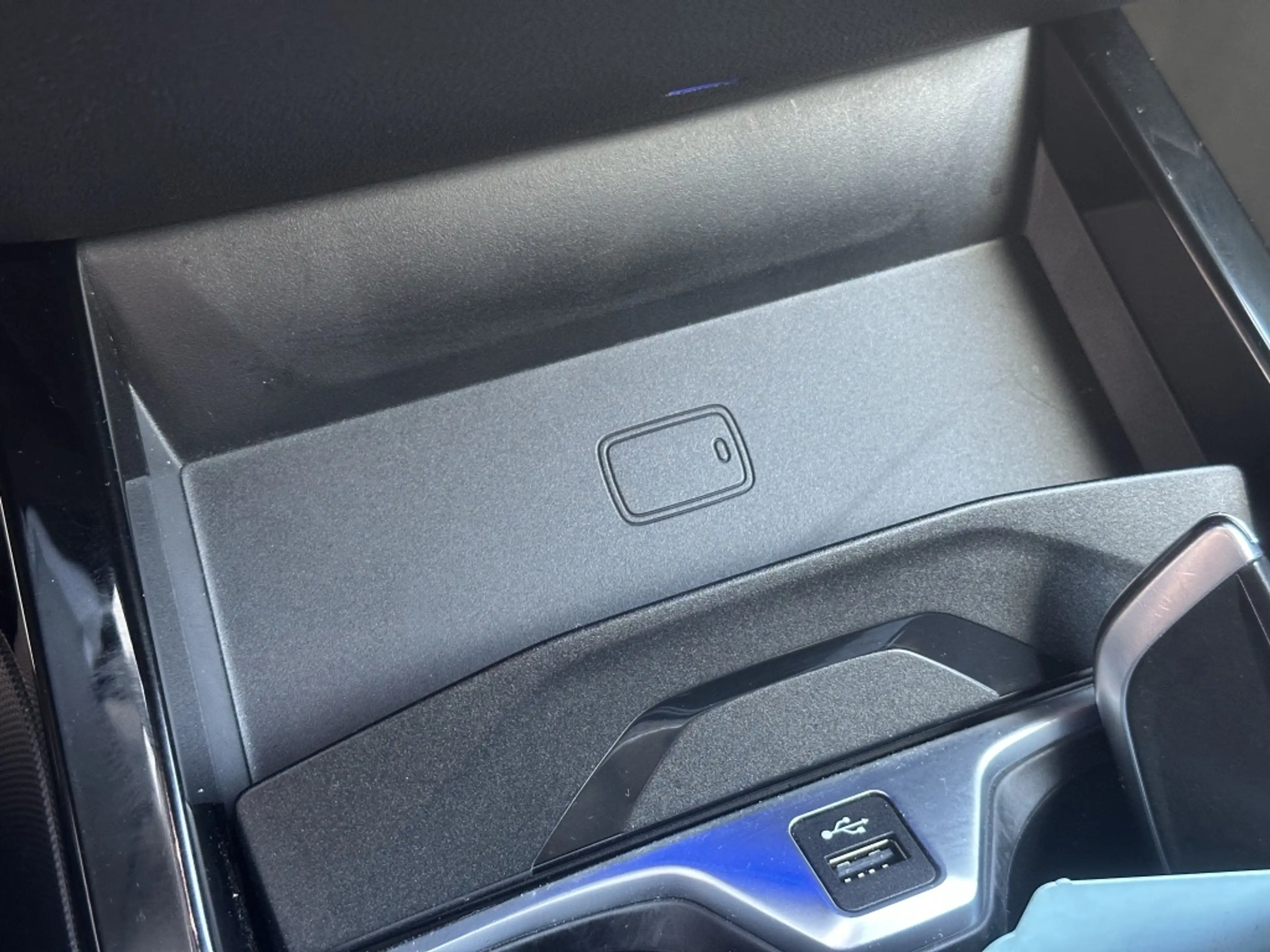 BMW 135 1-serie M135i xDrive High Executive — photo 28