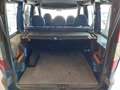 Fiat Doblo Doblò 1ª serie 1.3 MJT cat Actual Blu/Azzurro - thumbnail 13