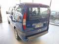 Fiat Doblo Doblò 1ª serie 1.3 MJT cat Actual Blu/Azzurro - thumbnail 6