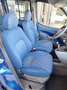 Fiat Doblo Doblò 1ª serie 1.3 MJT cat Actual Blu/Azzurro - thumbnail 11