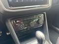 Volkswagen Tiguan TSI Join ACC VIRTUAL AHK KAMERA AMBIENTE Noir - thumbnail 16
