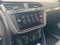 Volkswagen Tiguan TSI Join ACC VIRTUAL AHK KAMERA AMBIENTE Noir - thumbnail 15