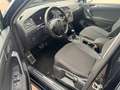 Volkswagen Tiguan TSI Join ACC VIRTUAL AHK KAMERA AMBIENTE Noir - thumbnail 9