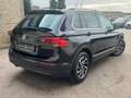 Volkswagen Tiguan TSI Join ACC VIRTUAL AHK KAMERA AMBIENTE Noir - thumbnail 5