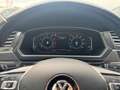 Volkswagen Tiguan TSI Join ACC VIRTUAL AHK KAMERA AMBIENTE Noir - thumbnail 12