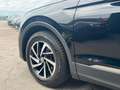 Volkswagen Tiguan TSI Join ACC VIRTUAL AHK KAMERA AMBIENTE Noir - thumbnail 8