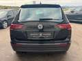 Volkswagen Tiguan TSI Join ACC VIRTUAL AHK KAMERA AMBIENTE Noir - thumbnail 6