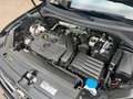 Volkswagen Tiguan TSI Join ACC VIRTUAL AHK KAMERA AMBIENTE Noir - thumbnail 26