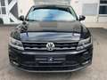 Volkswagen Tiguan TSI Join ACC VIRTUAL AHK KAMERA AMBIENTE Noir - thumbnail 2