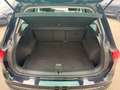 Volkswagen Tiguan TSI Join ACC VIRTUAL AHK KAMERA AMBIENTE Noir - thumbnail 24
