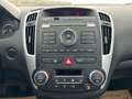 Kia Ceed / cee'd 1,4 CVVT Cool Surf & Drive ISG Silber - thumbnail 17